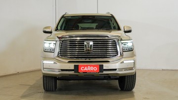 https://vehicle-cdn.autoleague.cloud/34110_1208973_3.jpg