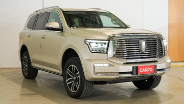 https://vehicle-cdn.autoleague.cloud/34110_1208973_4.jpg