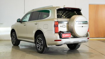 https://vehicle-cdn.autoleague.cloud/34110_1208973_6.jpg