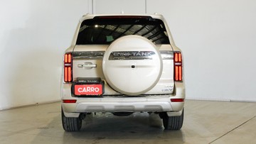 https://vehicle-cdn.autoleague.cloud/34110_1208973_7.jpg