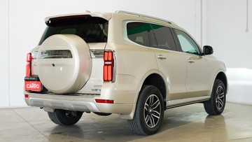 https://vehicle-cdn.autoleague.cloud/34110_1208973_8.jpg