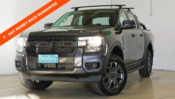 https://vehicle-cdn.autoleague.cloud/34110_1208979_1.jpg