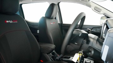 https://vehicle-cdn.autoleague.cloud/34110_1208979_12.jpg