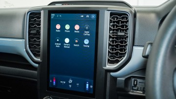 https://vehicle-cdn.autoleague.cloud/34110_1208979_17.jpg
