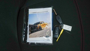 https://vehicle-cdn.autoleague.cloud/34110_1208979_19.jpg