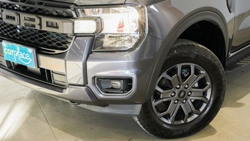 https://vehicle-cdn.autoleague.cloud/34110_1208979_2.jpg