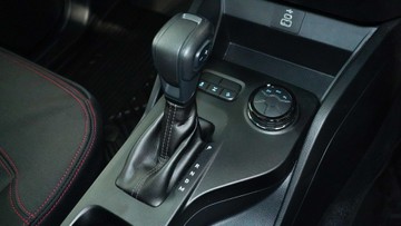 https://vehicle-cdn.autoleague.cloud/34110_1208979_20.jpg