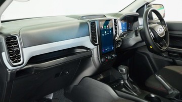 https://vehicle-cdn.autoleague.cloud/34110_1208979_21.jpg
