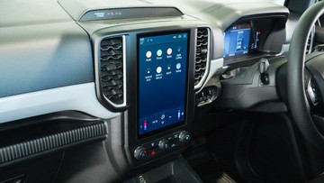 https://vehicle-cdn.autoleague.cloud/34110_1208979_22.jpg