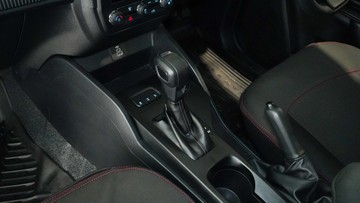 https://vehicle-cdn.autoleague.cloud/34110_1208979_23.jpg