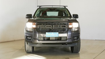 https://vehicle-cdn.autoleague.cloud/34110_1208979_3.jpg