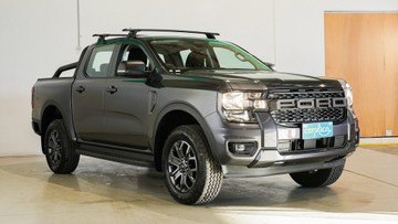 https://vehicle-cdn.autoleague.cloud/34110_1208979_4.jpg