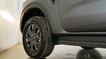 https://vehicle-cdn.autoleague.cloud/34110_1208979_5.jpg