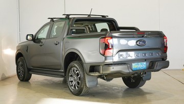 https://vehicle-cdn.autoleague.cloud/34110_1208979_6.jpg
