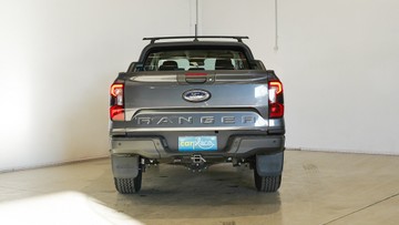 https://vehicle-cdn.autoleague.cloud/34110_1208979_7.jpg