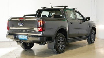 https://vehicle-cdn.autoleague.cloud/34110_1208979_8.jpg