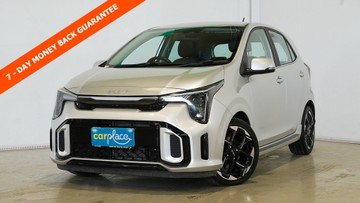 https://vehicle-cdn.autoleague.cloud/34110_1208982_1.jpg