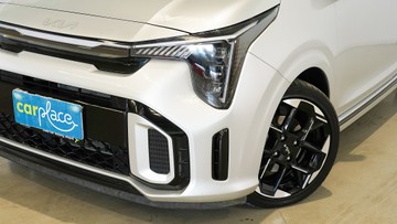 https://vehicle-cdn.autoleague.cloud/34110_1208982_2.jpg