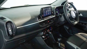 https://vehicle-cdn.autoleague.cloud/34110_1208982_23.jpg