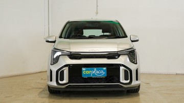 https://vehicle-cdn.autoleague.cloud/34110_1208982_3.jpg