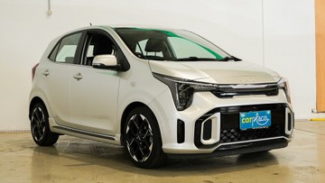 https://vehicle-cdn.autoleague.cloud/34110_1208982_4.jpg