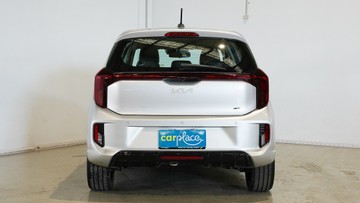 https://vehicle-cdn.autoleague.cloud/34110_1208982_7.jpg