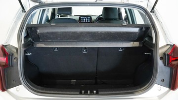 https://vehicle-cdn.autoleague.cloud/34110_1208982_9.jpg