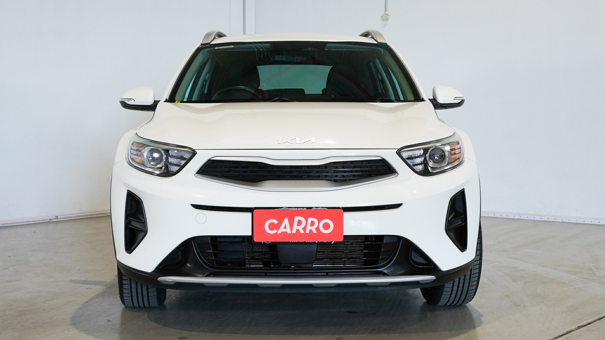 Kia Stonic image 3