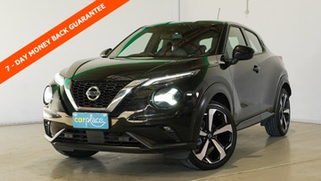 https://vehicle-cdn.autoleague.cloud/34110_1208987_1.jpg