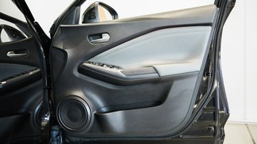 https://vehicle-cdn.autoleague.cloud/34110_1208987_11.jpg