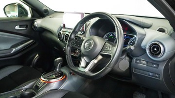 https://vehicle-cdn.autoleague.cloud/34110_1208987_13.jpg