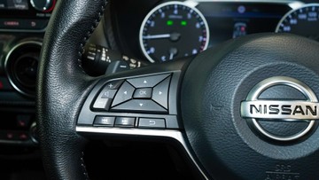 https://vehicle-cdn.autoleague.cloud/34110_1208987_16.jpg