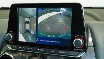 https://vehicle-cdn.autoleague.cloud/34110_1208987_18.jpg