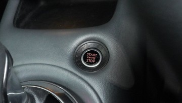 https://vehicle-cdn.autoleague.cloud/34110_1208987_19.jpg