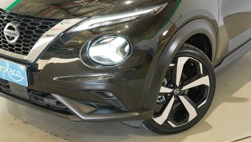 https://vehicle-cdn.autoleague.cloud/34110_1208987_2.jpg