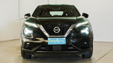 https://vehicle-cdn.autoleague.cloud/34110_1208987_3.jpg