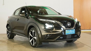 https://vehicle-cdn.autoleague.cloud/34110_1208987_4.jpg