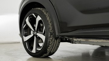 https://vehicle-cdn.autoleague.cloud/34110_1208987_5.jpg