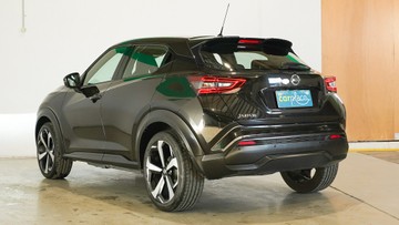 https://vehicle-cdn.autoleague.cloud/34110_1208987_6.jpg