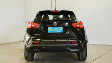 https://vehicle-cdn.autoleague.cloud/34110_1208987_7.jpg