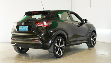 https://vehicle-cdn.autoleague.cloud/34110_1208987_8.jpg