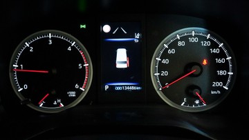 https://vehicle-cdn.autoleague.cloud/34110_1208988_16.jpg