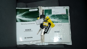 https://vehicle-cdn.autoleague.cloud/34110_1208988_20.jpg