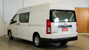 https://vehicle-cdn.autoleague.cloud/34110_1208988_5.jpg
