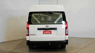 https://vehicle-cdn.autoleague.cloud/34110_1208988_6.jpg