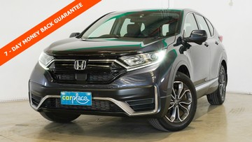 https://vehicle-cdn.autoleague.cloud/34110_1208989_1.jpg