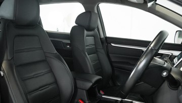 https://vehicle-cdn.autoleague.cloud/34110_1208989_13.jpg