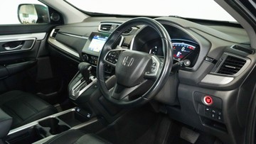 https://vehicle-cdn.autoleague.cloud/34110_1208989_14.jpg