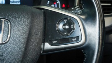 https://vehicle-cdn.autoleague.cloud/34110_1208989_15.jpg