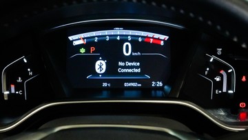 https://vehicle-cdn.autoleague.cloud/34110_1208989_16.jpg